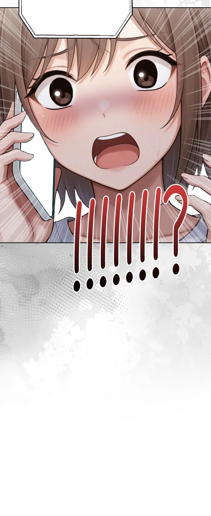 4화 99